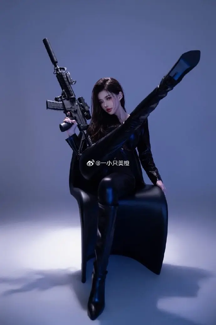 挂机宝下载数据分析图表