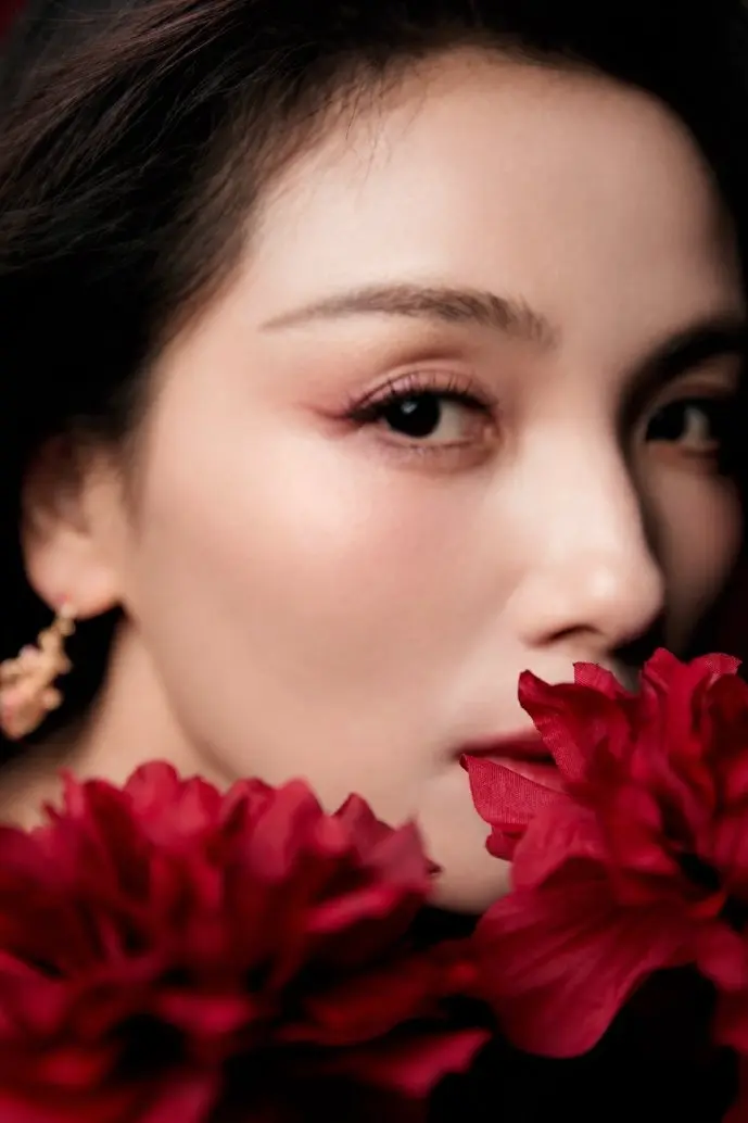 迅雷下载数据分析图