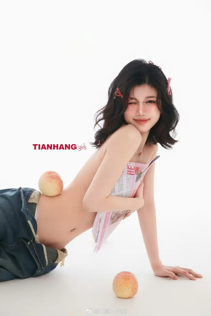 小企鹅下载数据趋势