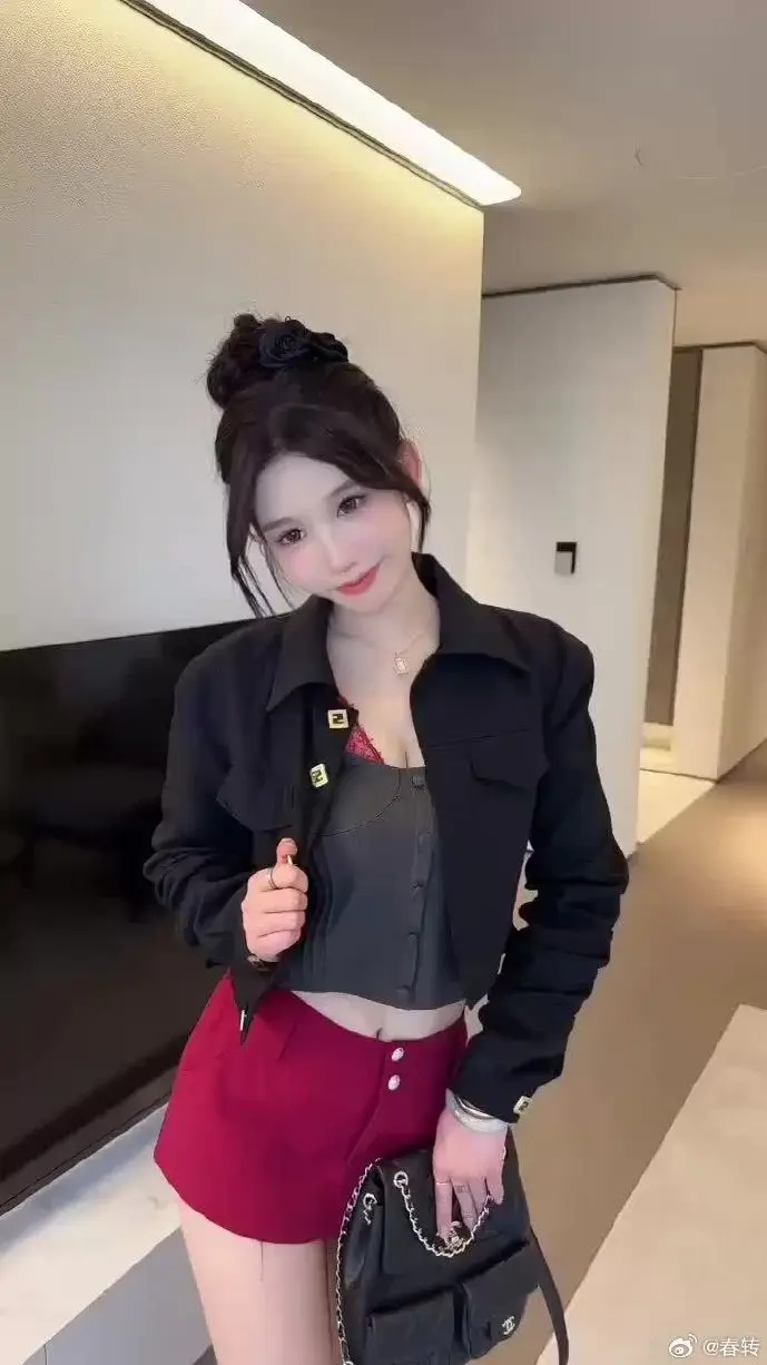 漫画版权争议示意图