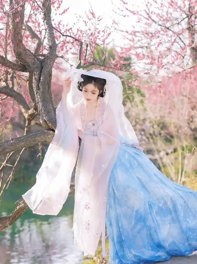 充话费陷阱示意图