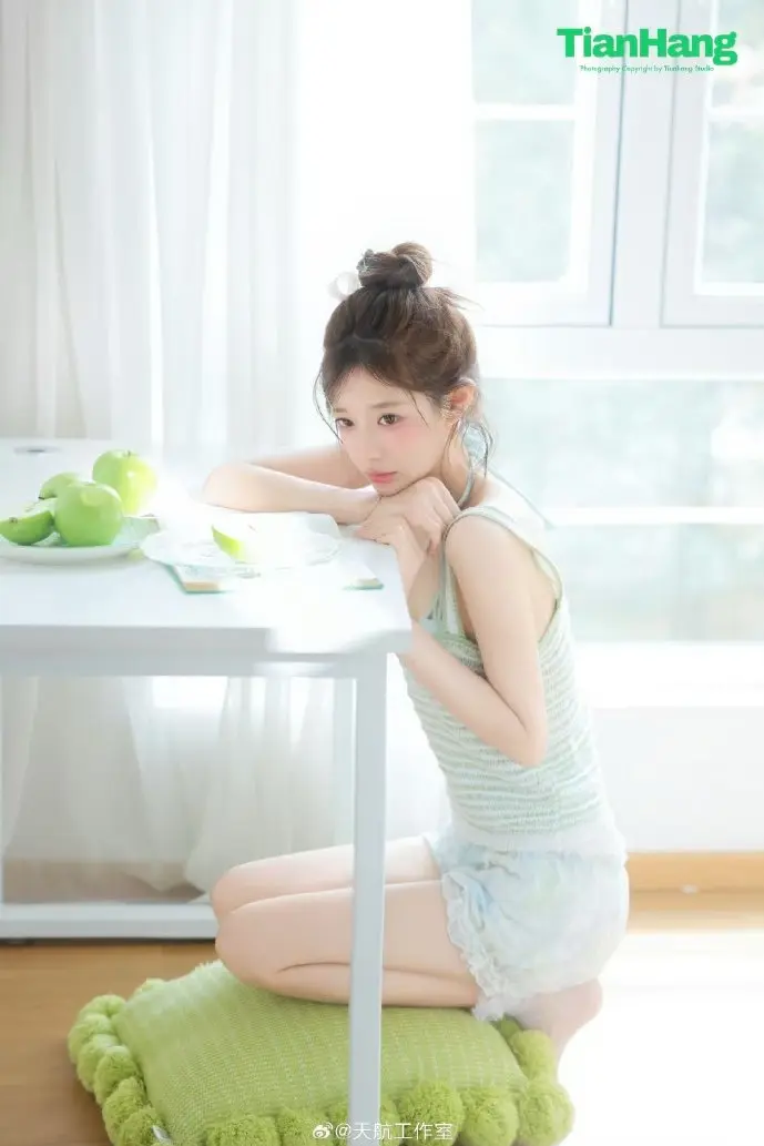 恐怖冰淇淋下载界面截图