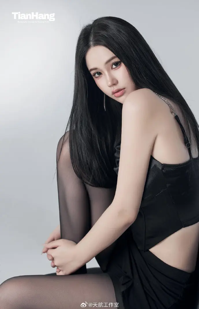 智能手环使用场景