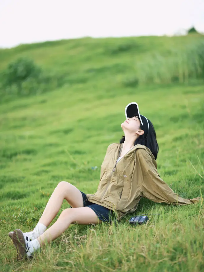 威虎战机下载界面