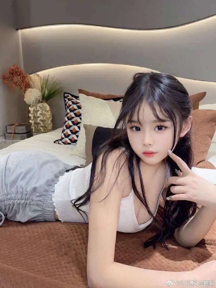 加密软件应用场景对比