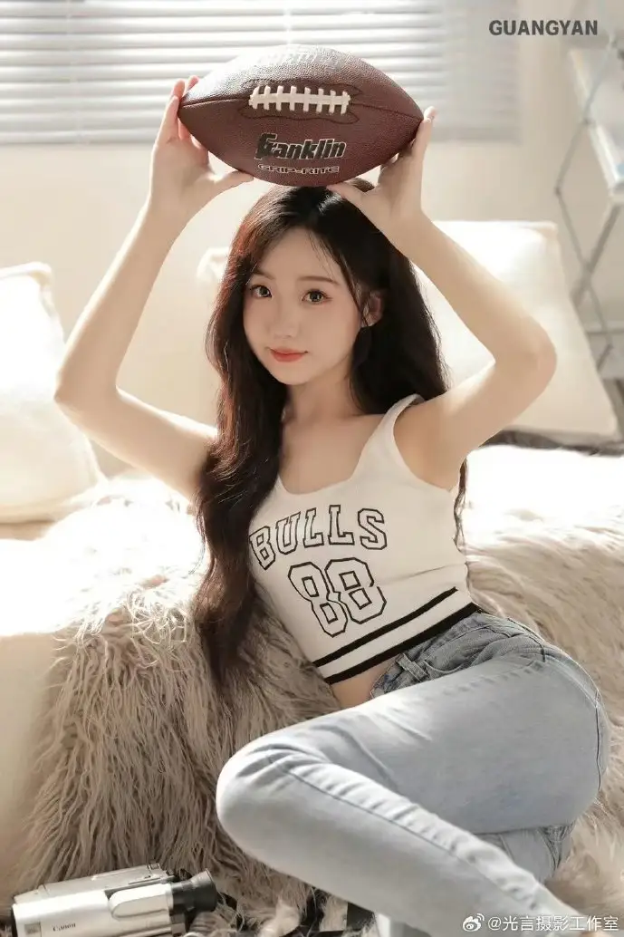 全球数据流动示意图