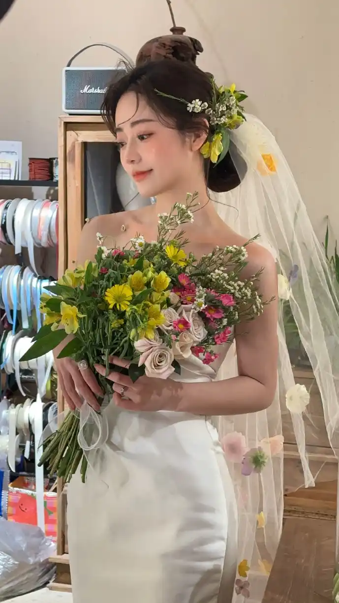 下载土豆网首页截图